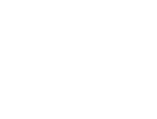 Manage business Contacts
