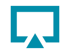 eCommerce Cloud