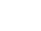 Monitor customers enquiry