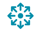 Project Management System