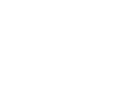 Explore more business sales and opportunities